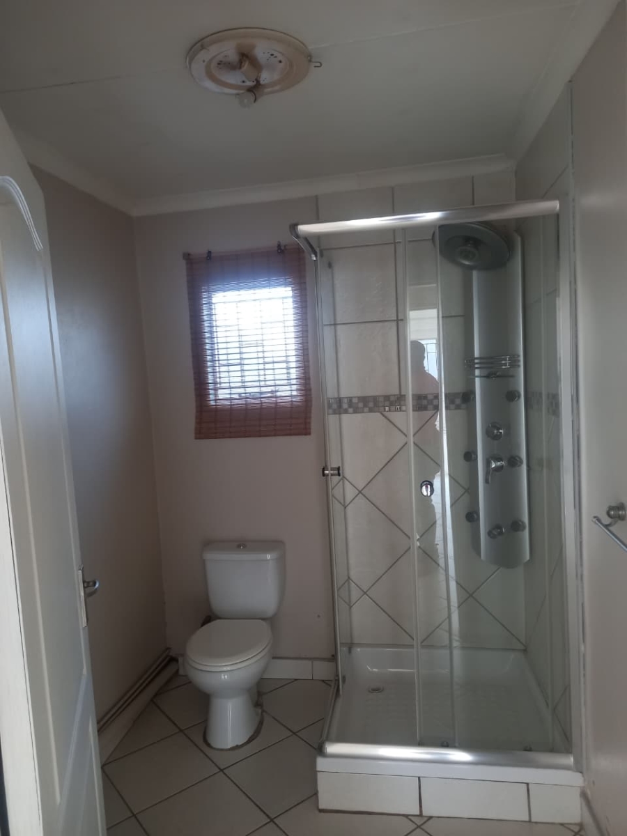 2 Bedroom Property for Sale in Oudorp North West